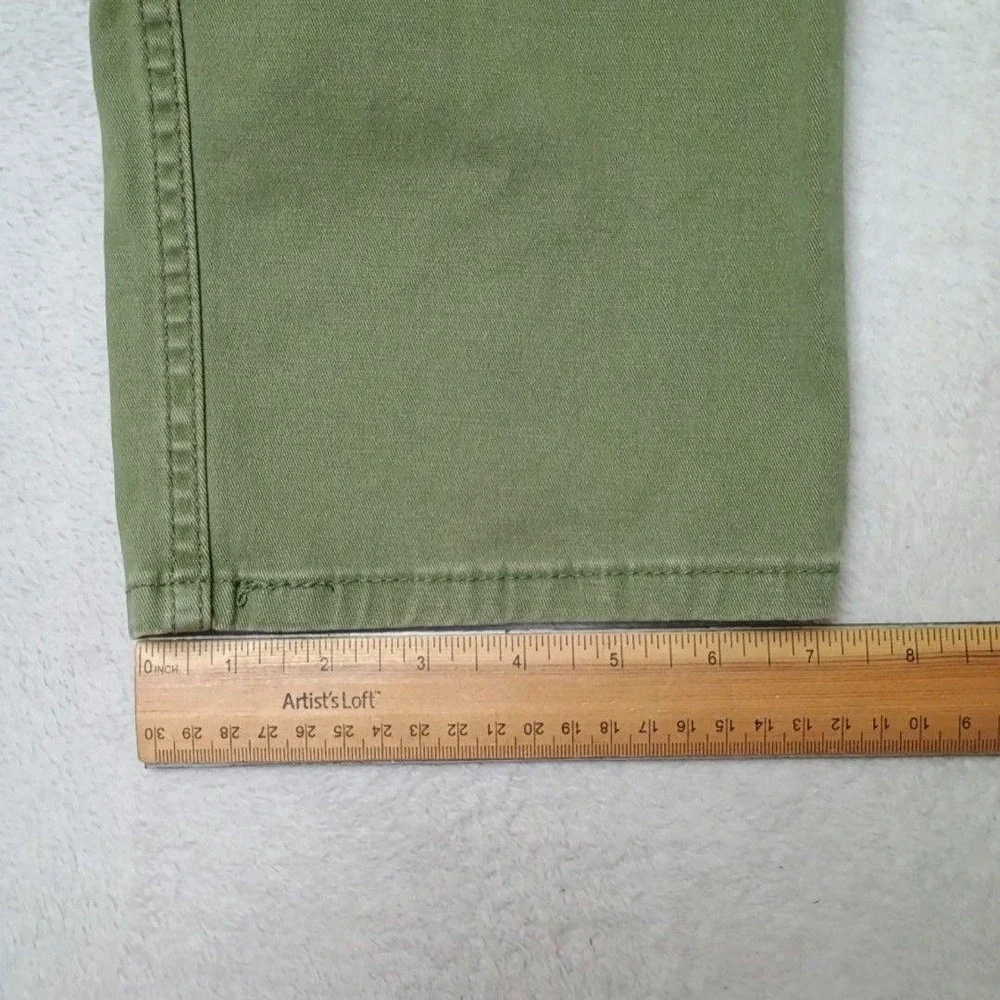 Levis levis 514